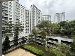 Blk 269C Punggol Sapphire (Punggol), HDB 4 Rooms #555482221